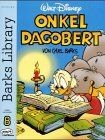 Barks library special - library, special,