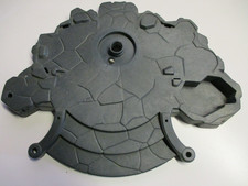 Playmobil 30091320 Grundplatte