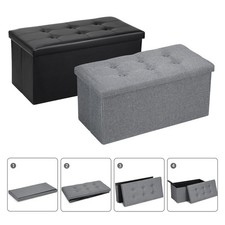 Faltbare sitzbank Sitz