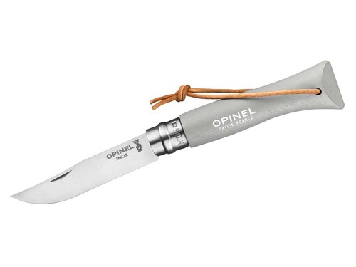 Opinel taschenmesser 06 - nr.,