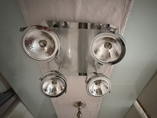 Globo lampe deckenleuchte - globo,