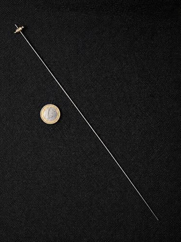 Gestängestopper mm für - gestängestopper, 1,8