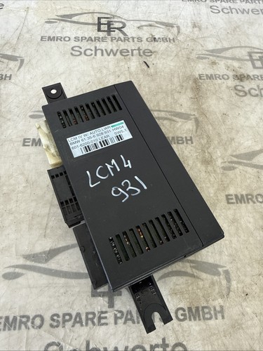 61356928931 6928931 bmw e39 - 6928931, x5