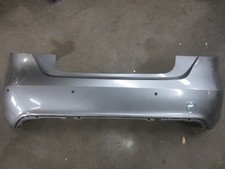 Stoßstange Mercedes W176 W