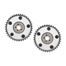 Phasenversteller Einlass