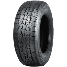 NANKANG 285/75 R16 TL 116/113Q
