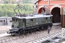 Roco Spur N 23229 (02154S