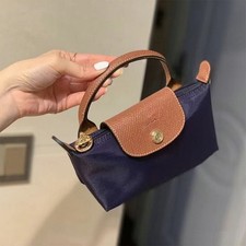 2026 neu damen frauen mini - 2026,