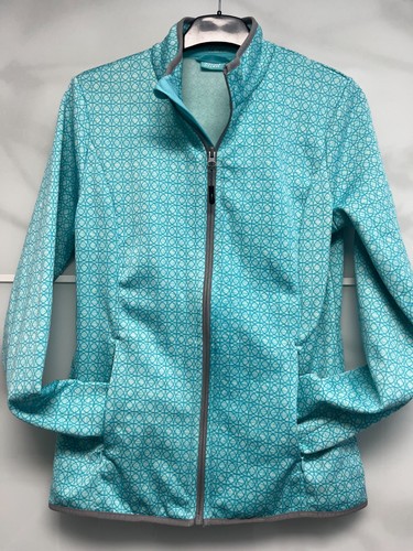 Outdoor jacke von - von, crivit
