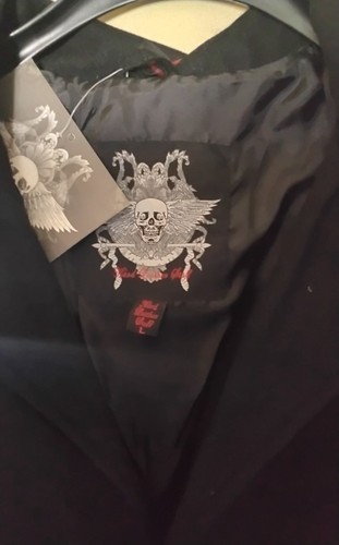 Wollmantel herren - wollmantel,