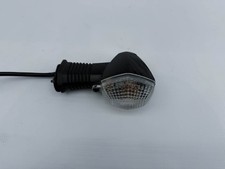 Suzuki GSF650SA K5 Bandit