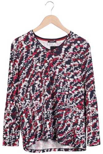 Olsen langarmshirt damen - langarmshirt,