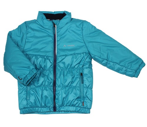 Vaude kids racoon insulation - kids,