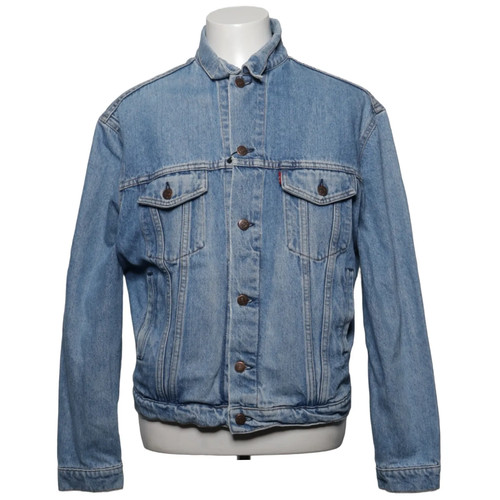Levi strauss jeansjacke - levi,
