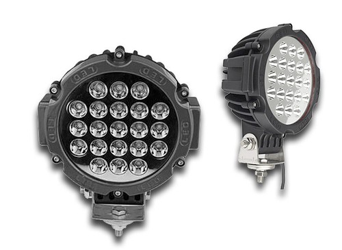 Led leuchten lightbar - led,