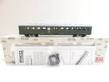 Piko 53205 durchgangswagen - piko,