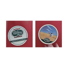 Starobrno Getreidefeld