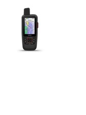 Garmin GPSMAP86sci Reman