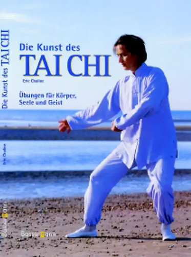 Die kunst des - kunst, tai