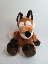 NICI FOREST FRIENDS FREDERIC