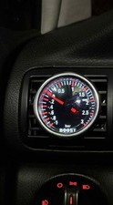 Passat 5 1996 2006 - passat, b5/b5+/b5.5