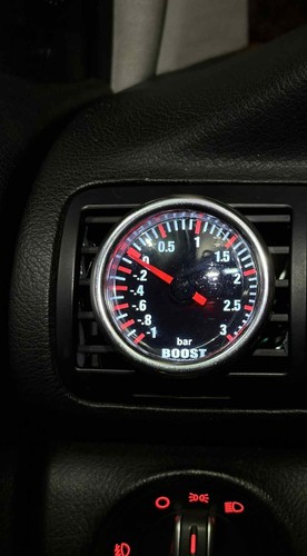 Passat 5 1996 2006 - b5/b5+/b5.5, 1996-2006