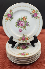 Rosenthal Selb-Bavaria -Rare