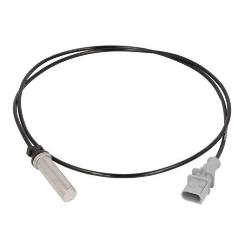 Sensor raddrehzahl wabco 441 - sensor,,