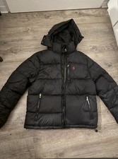 Polo Ralph Lauren Daunenjacke
