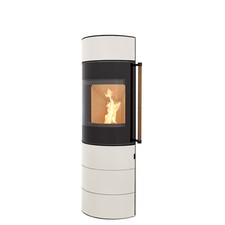 H&M Kaminofen Citro 2.0 L