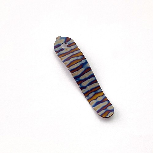 Titan taschenclip deep - 1, pc