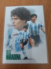 Diego maradona futera fx - maradona, /22