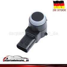 Parksensor PDC Sensor Einparkhilfe 2215420417 Für Mercedes Benz W204 W211 S211