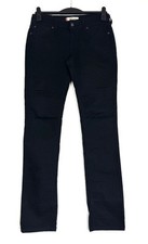 Levi 571 jeans slim fit - 571,
