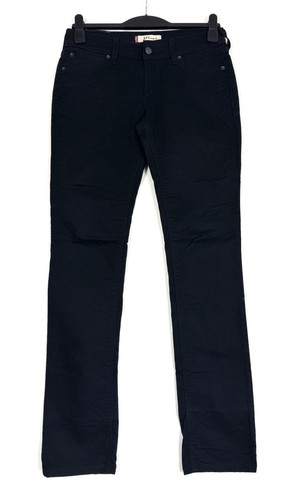 Levi 571 jeans slim - 571, fit