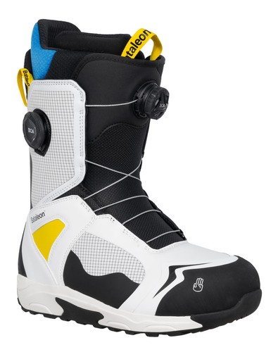 Bataleon rave 2026 herren - rave,