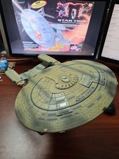 Star Trek USS Enterprise