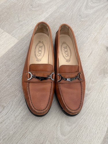 Schuhe von tods - von,
