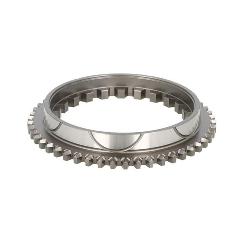 Synchronisatorkegel 4 s - synchronisatorkegel, zf