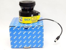 Sick Sicherheitslaserscanner S300 Mini Standard S32B-3011BA / 1056430 / Neu OVP