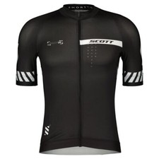 Scott RC Pro Fahrrad Trikot