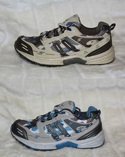 Schuhe Sneaker Freizeitschuhe