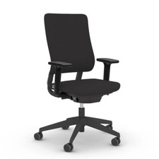 Viasit Drumback Bürostuhl