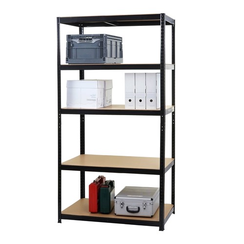 Ware schwerlastregal - b-ware,