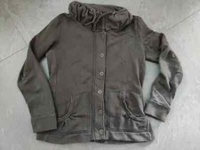 SOCCX HRC CAMP DAVID Hoodie