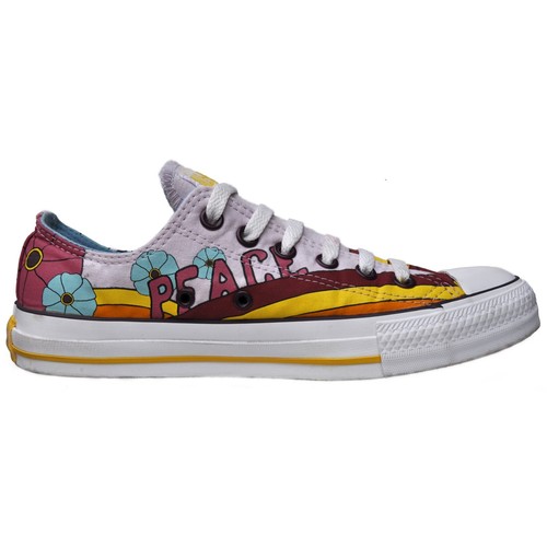 Converse chucks uk 8 - converse,
