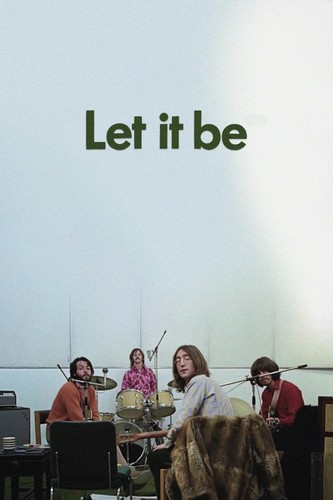 1970 the beatles let - 1970,