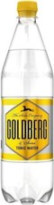 Goldberg 6er Set Tonic Water