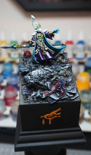 Warhammer 40k aeldari eldar - warhammer, aeldari/eldar
