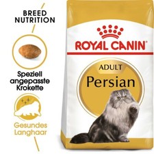 10 kg ROYAL CANIN Persian